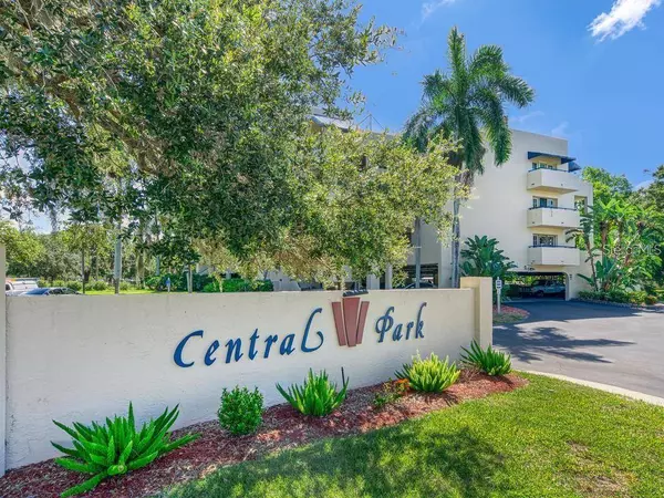 825 S OSPREY AVE #302, Sarasota, FL 34236