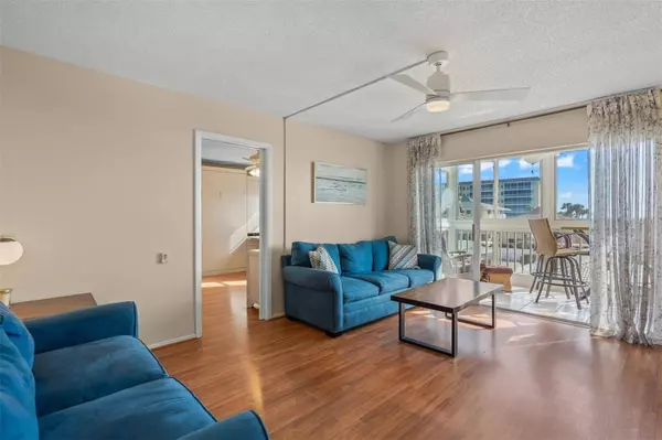 1255 TARPON CENTER DR #309, Venice, FL 34285