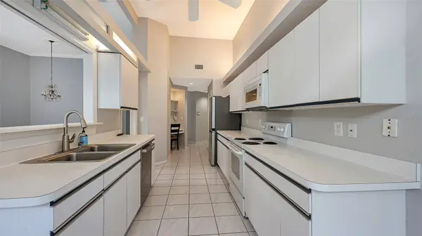 6723 PASEO CASTILLE, Sarasota, FL 34238