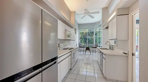 6723 PASEO CASTILLE, Sarasota, FL 34238