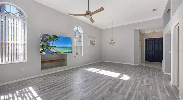 6723 PASEO CASTILLE, Sarasota, FL 34238