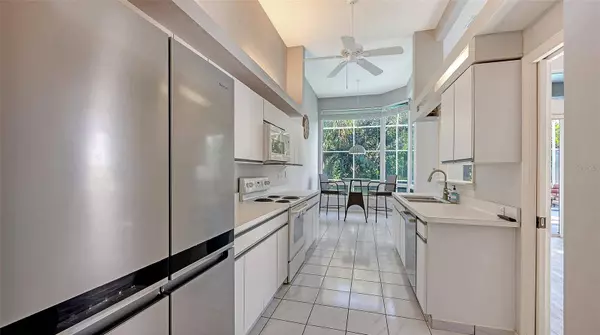 6723 PASEO CASTILLE, Sarasota, FL 34238