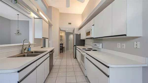 6723 PASEO CASTILLE, Sarasota, FL 34238