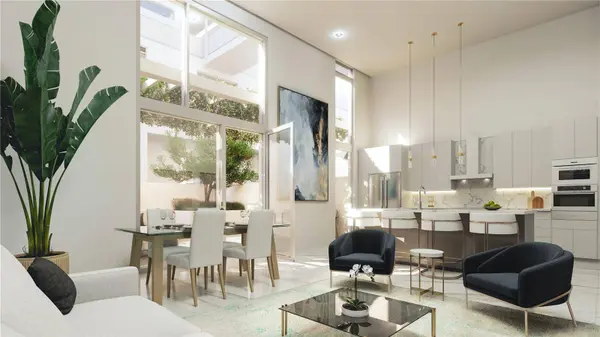 1305 4TH ST #101A, Sarasota, FL 34236