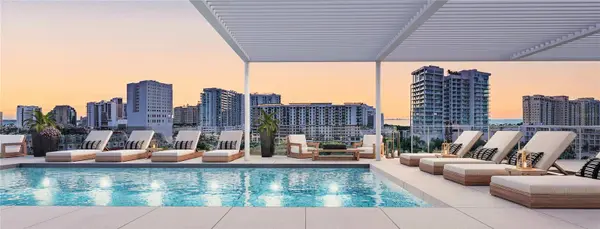 1305 4TH ST #101A, Sarasota, FL 34236