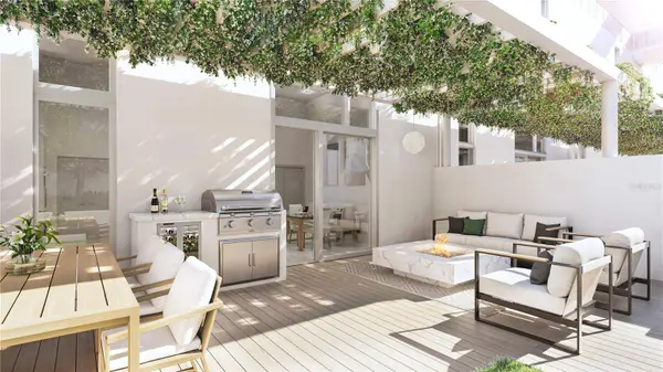 1305 4TH ST #101A, Sarasota, FL 34236