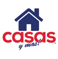 CASAS Y MAS