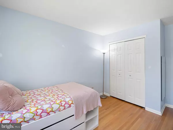 69 W CHEROKEE DR, Newark, DE 19713