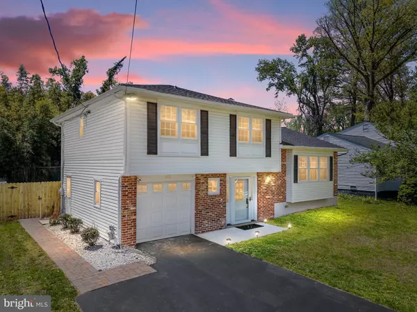 69 W CHEROKEE DR, Newark, DE 19713