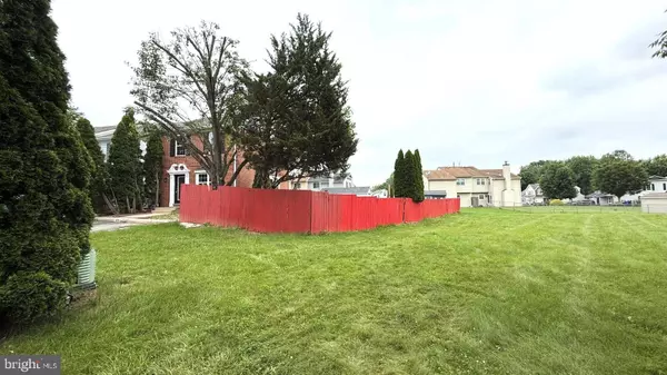 1000 OLD FORGE RD, New Castle, DE 19720