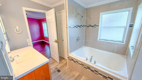 43 MARK CT #361, Bear, DE 19701