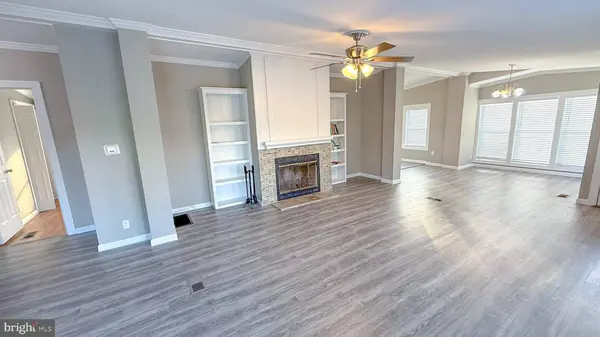 43 MARK CT #361, Bear, DE 19701