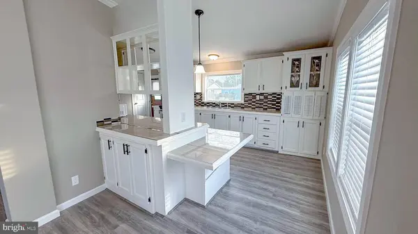 43 MARK CT #361, Bear, DE 19701