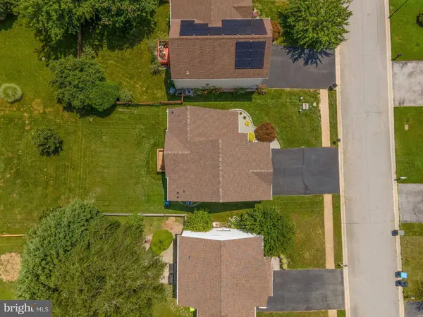 7 KERRIN RD, Bear, DE 19701