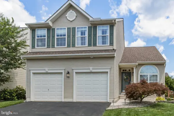 7 KERRIN RD