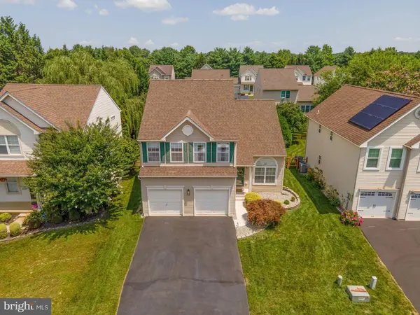 7 KERRIN RD, Bear, DE 19701