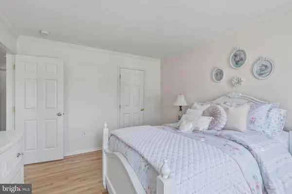 7 KERRIN RD, Bear, DE 19701