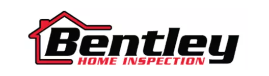 Bentley Home Inspections