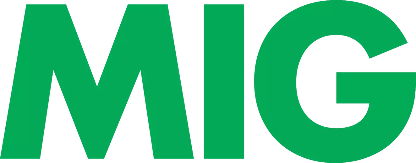Mortgage Investors Group