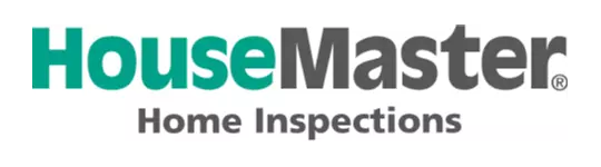 HouseMaster Home Inspections