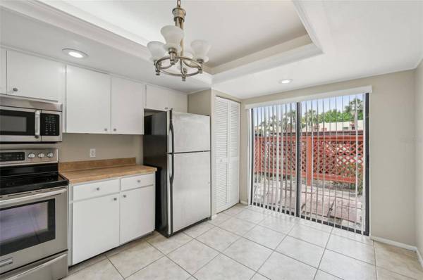 510 SPRING LAKES BLVD, Bradenton, FL 34210