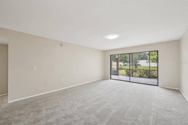 510 SPRING LAKES BLVD, Bradenton, FL 34210