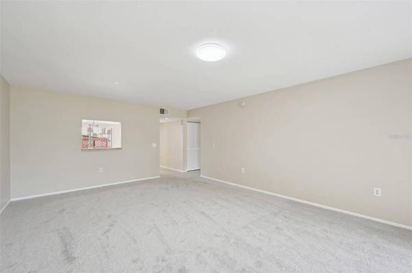 510 SPRING LAKES BLVD, Bradenton, FL 34210