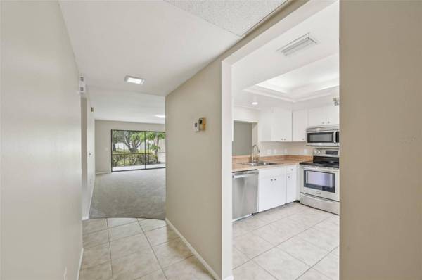 510 SPRING LAKES BLVD, Bradenton, FL 34210