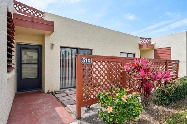 510 SPRING LAKES BLVD, Bradenton, FL 34210