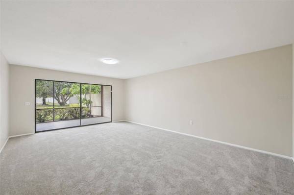 510 SPRING LAKES BLVD, Bradenton, FL 34210