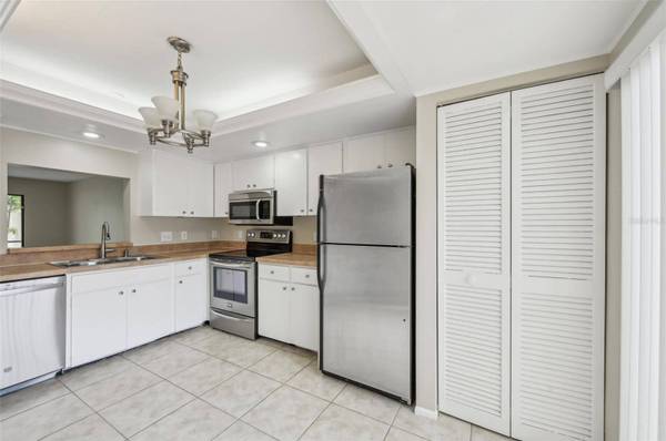 510 SPRING LAKES BLVD, Bradenton, FL 34210