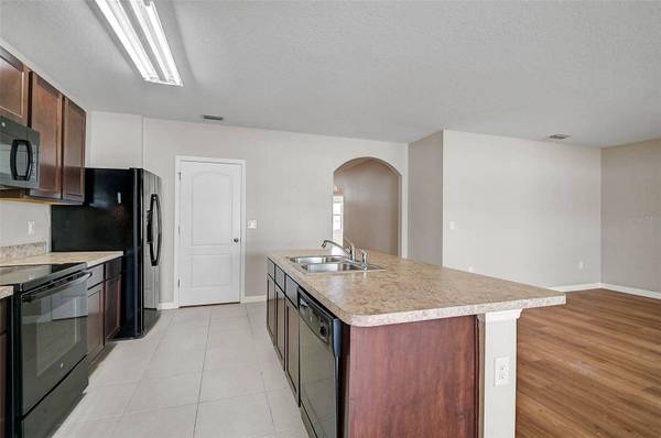 15207 PEACEFUL BULL PL, Bradenton, FL 34212