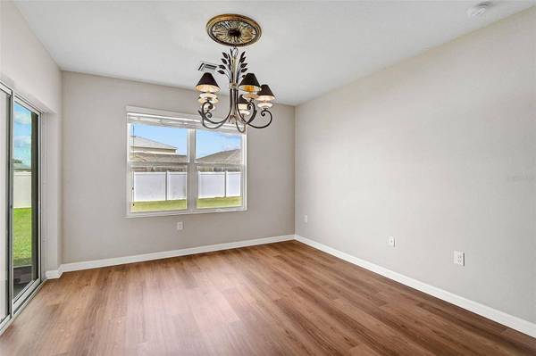 15207 PEACEFUL BULL PL, Bradenton, FL 34212