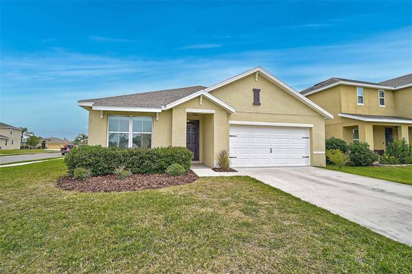 15207 PEACEFUL BULL PL, Bradenton, FL 34212