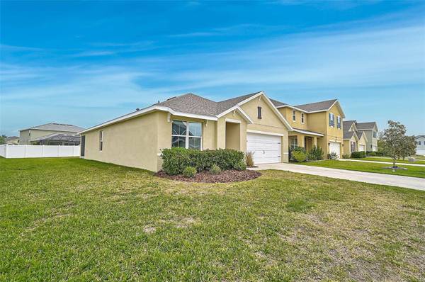 15207 PEACEFUL BULL PL, Bradenton, FL 34212