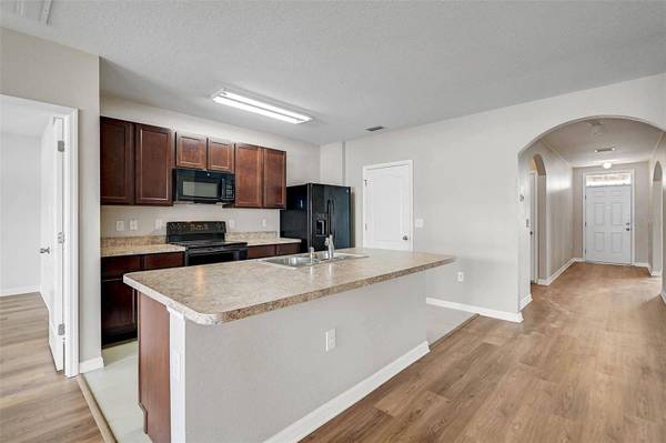 15207 PEACEFUL BULL PL, Bradenton, FL 34212