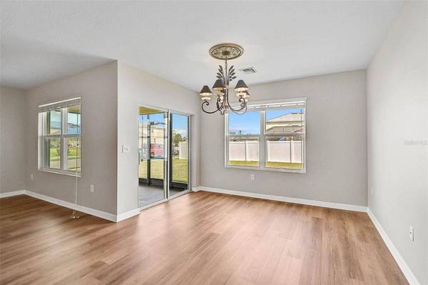 15207 PEACEFUL BULL PL, Bradenton, FL 34212