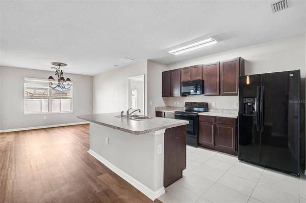 15207 PEACEFUL BULL PL, Bradenton, FL 34212