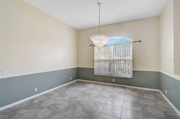 4516 27TH AVE W, Bradenton, FL 34209