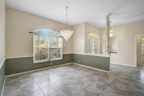 4516 27TH AVE W, Bradenton, FL 34209