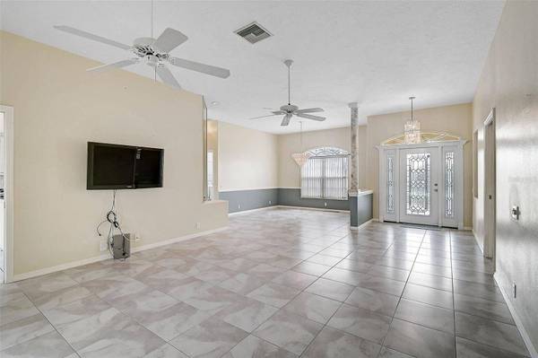 4516 27TH AVE W, Bradenton, FL 34209