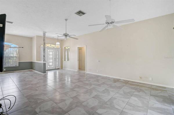 4516 27TH AVE W, Bradenton, FL 34209