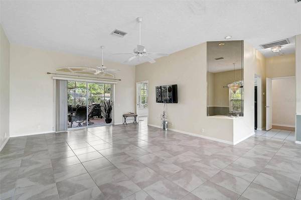 4516 27TH AVE W, Bradenton, FL 34209