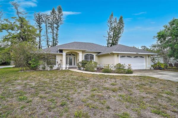 4516 27TH AVE W, Bradenton, FL 34209