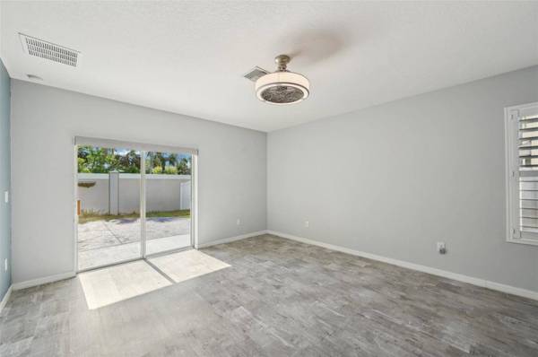 4012 WILLOW HAMMOCK DR, Palmetto, FL 34221