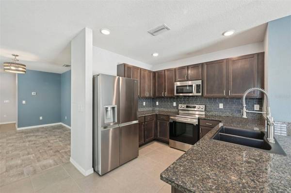 4012 WILLOW HAMMOCK DR, Palmetto, FL 34221