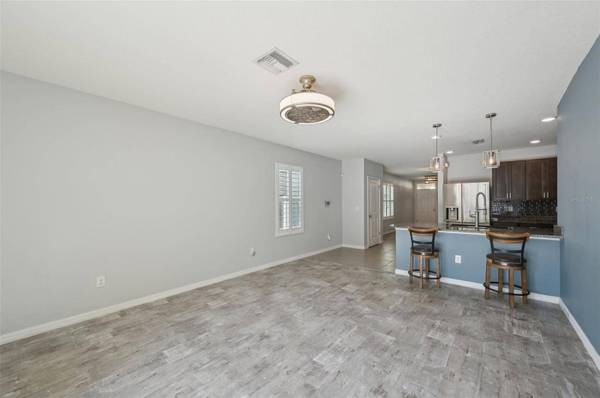 4012 WILLOW HAMMOCK DR, Palmetto, FL 34221