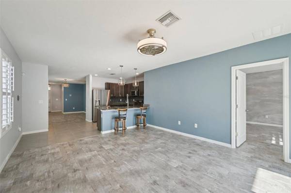 4012 WILLOW HAMMOCK DR, Palmetto, FL 34221