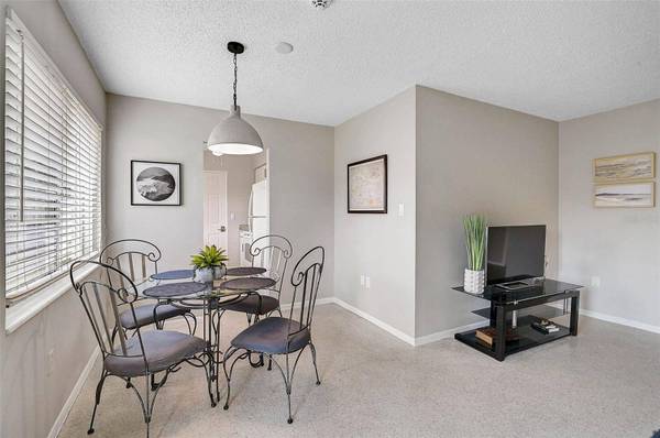 5412 SKYLINE PL, Sarasota, FL 34232