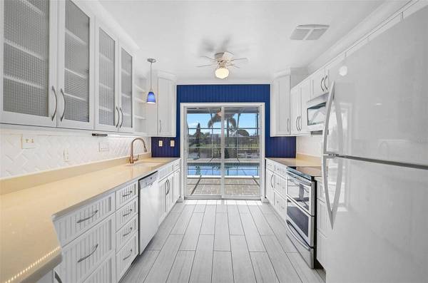 149 SMALL ST SE, Port Charlotte, FL 33952